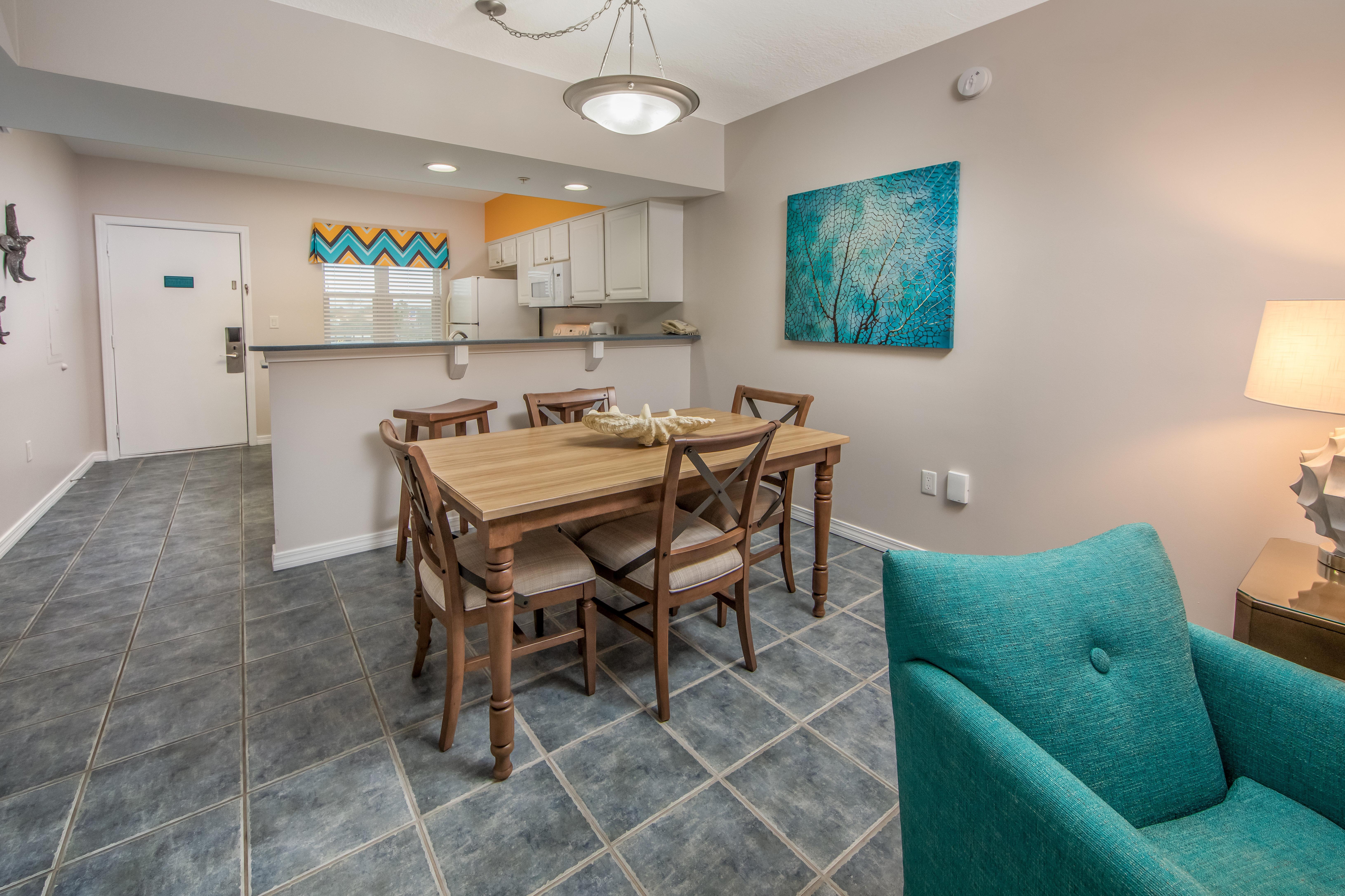 Holiday Inn Club Vacations Panama City Beach Resort Εξωτερικό φωτογραφία
