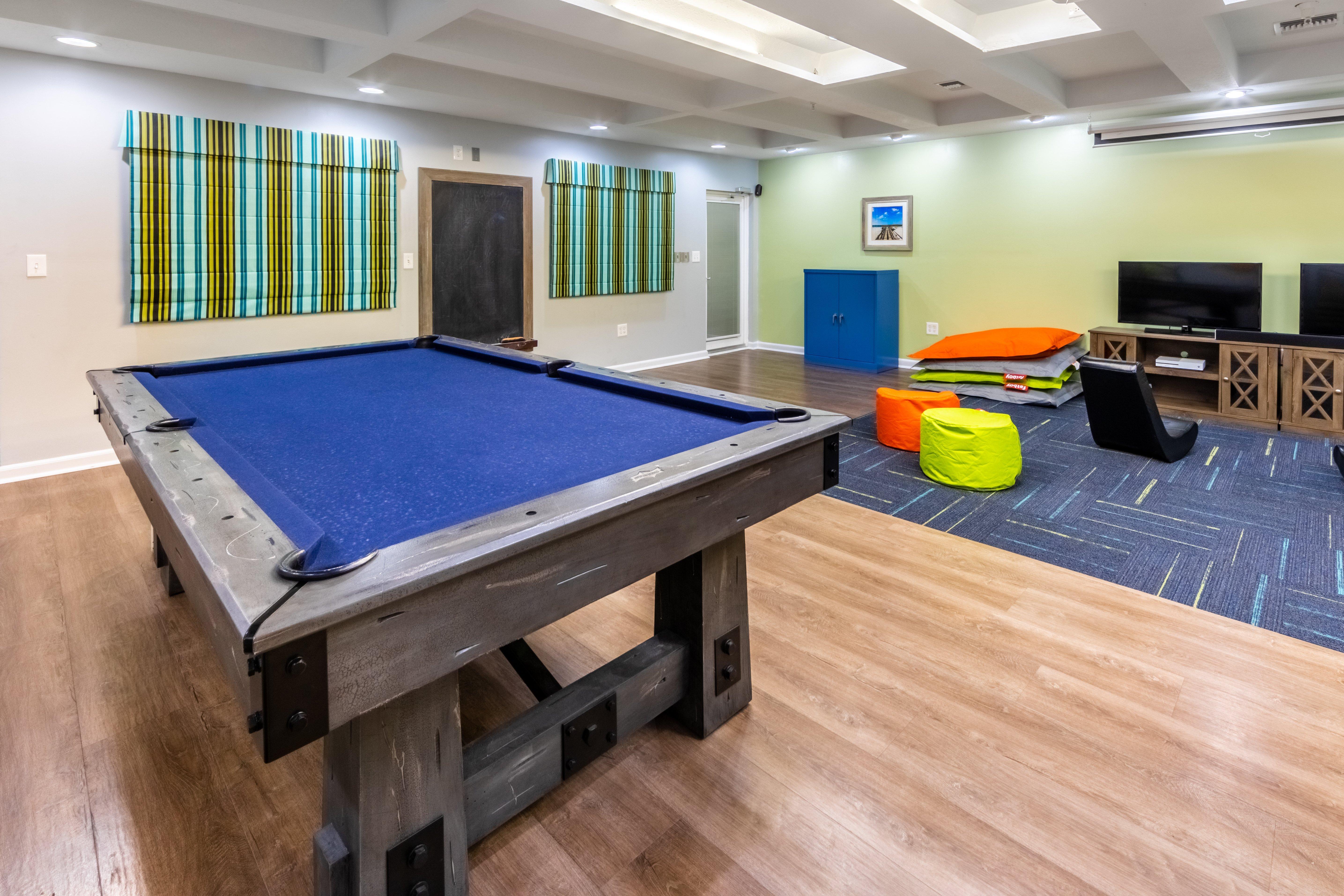 Holiday Inn Club Vacations Panama City Beach Resort Εξωτερικό φωτογραφία