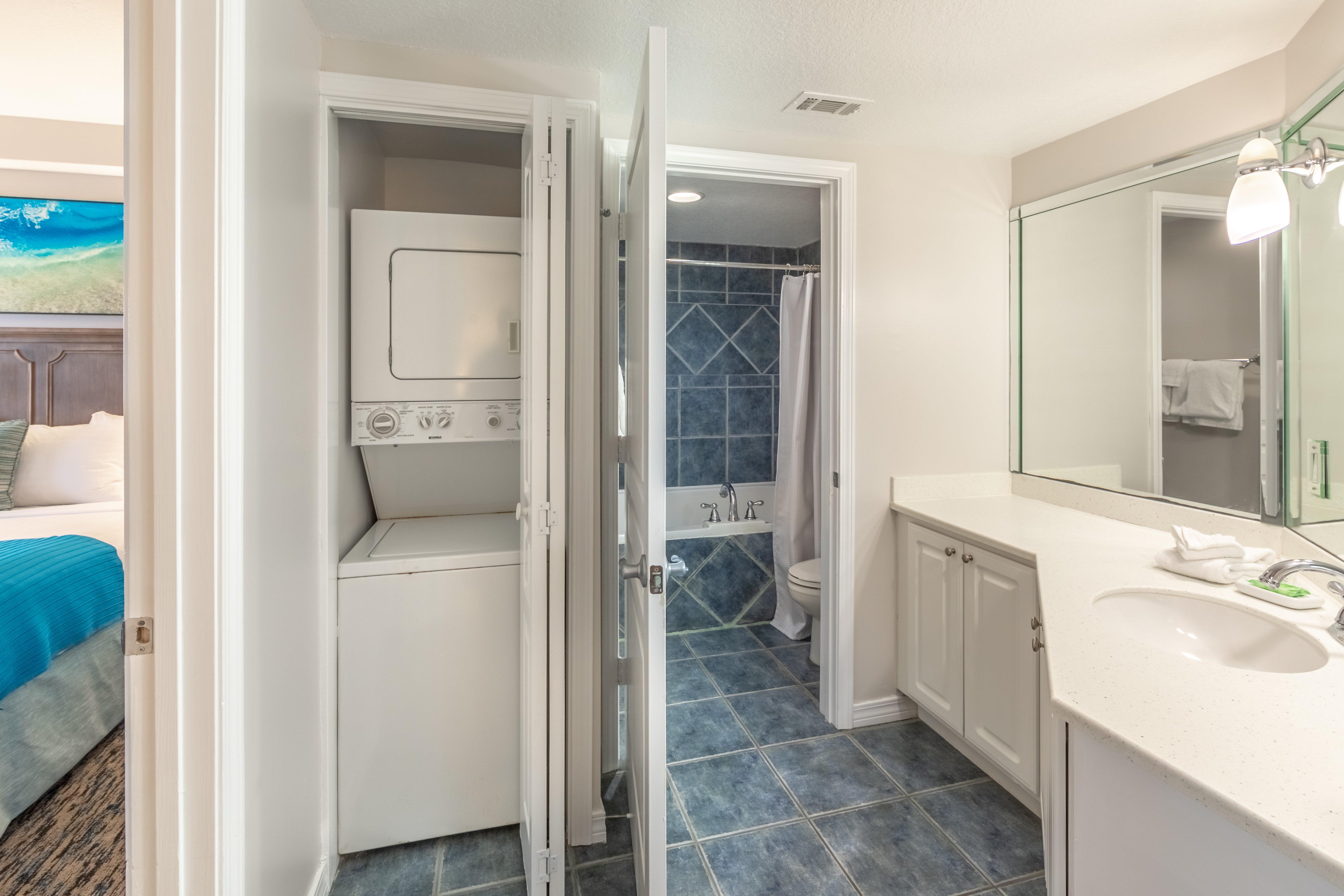 Holiday Inn Club Vacations Panama City Beach Resort Εξωτερικό φωτογραφία